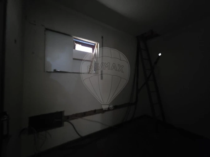 Moradia T4 para Venda em Canelas e Fermelã Foto 12