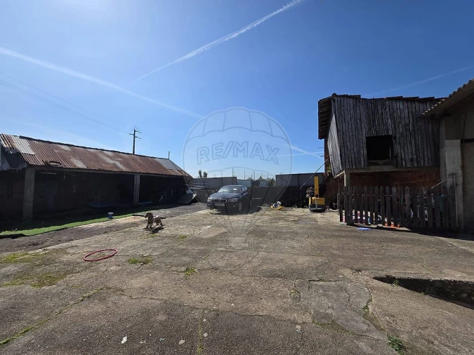 Moradia T4 para Venda em Canelas e Fermelã Foto 7