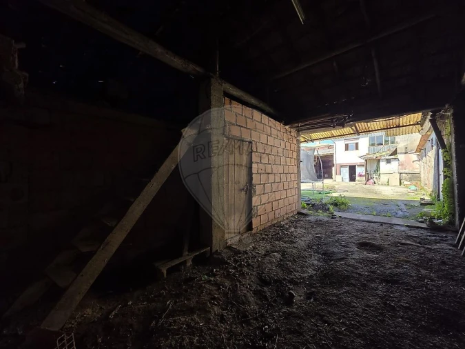 Moradia T4 para Venda em Canelas e Fermelã Foto 3