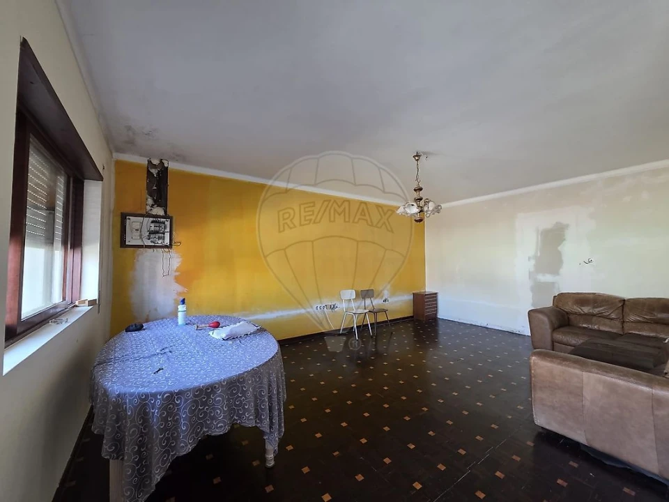 Moradia T4 para Venda em Canelas e Fermelã Foto 16