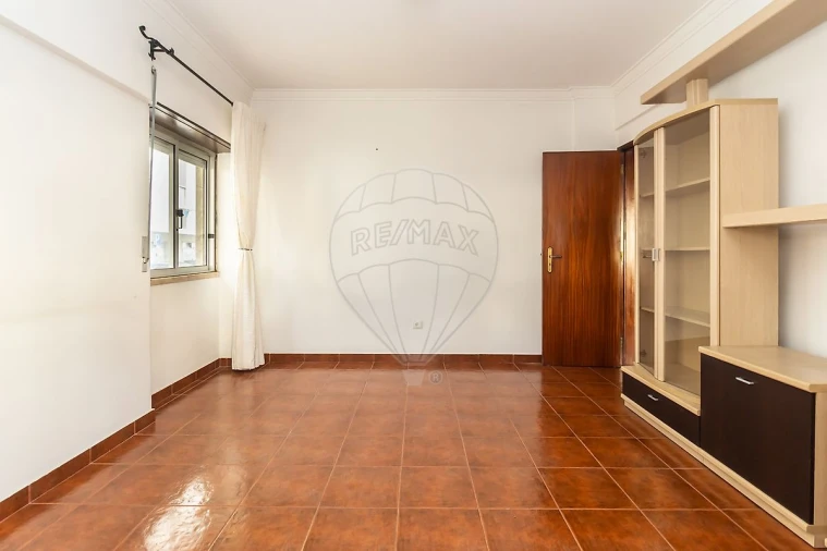 Apartamento T2 para Venda em Seixal, Arrentela e Aldeia de Paio Pires Foto 18