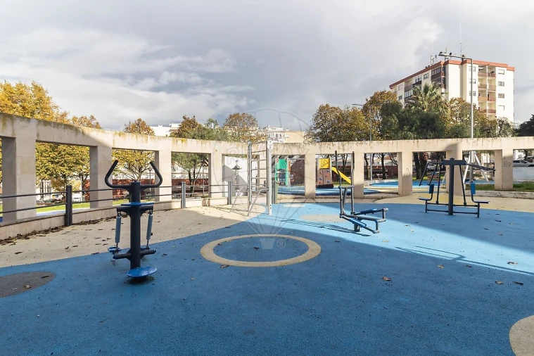 Apartamento T2 para Venda em Seixal, Arrentela e Aldeia de Paio Pires Foto 4