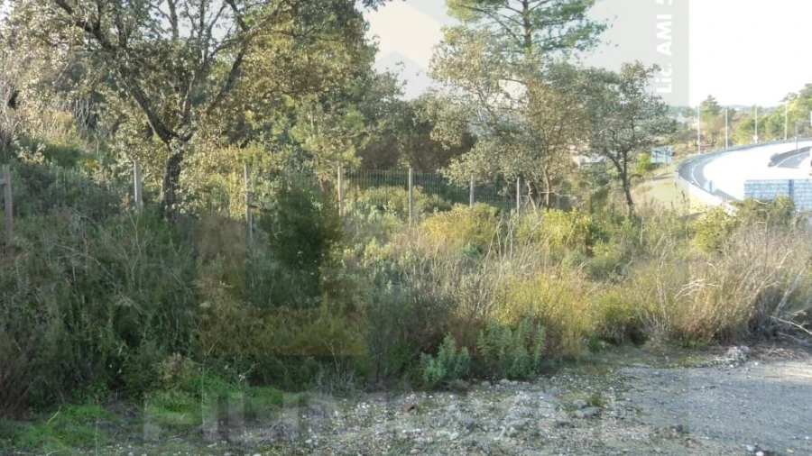 Terreno para Venda em Carregueiros