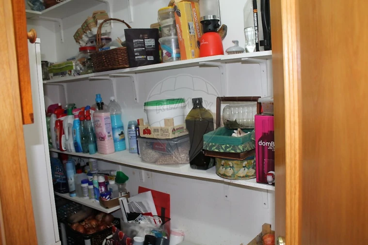 Moradia T3 para Venda em Aveiras de Baixo Foto 9