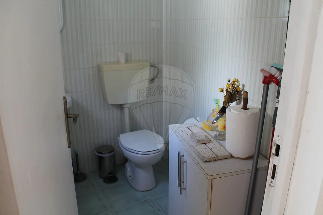 Moradia T3 para Venda em Aveiras de Baixo Foto 17