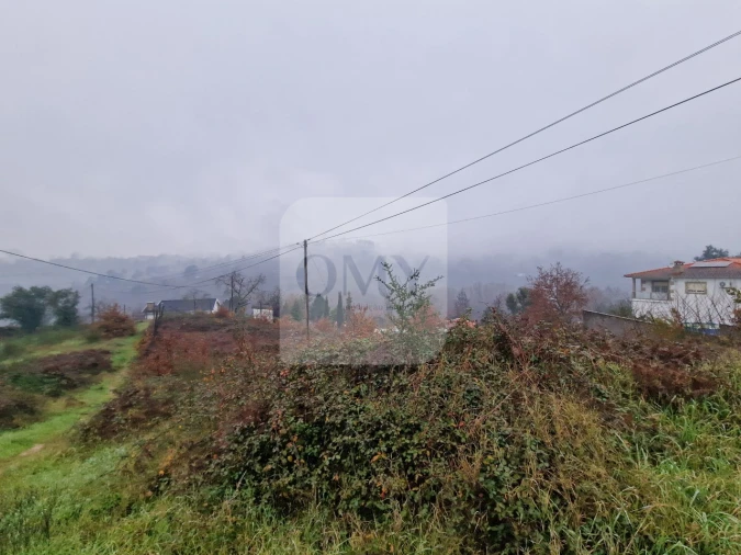 Terreno para Venda em Lufrei Foto 5