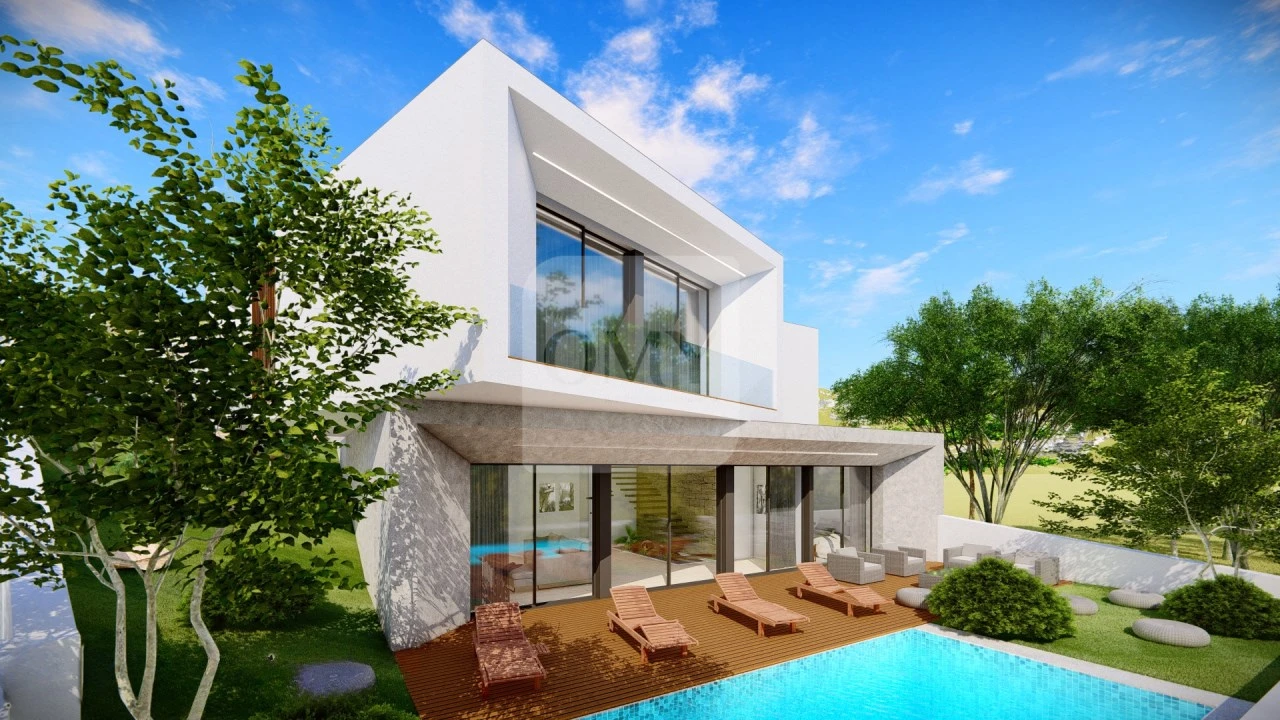 Terreno para Venda em Sabrosa Foto 8