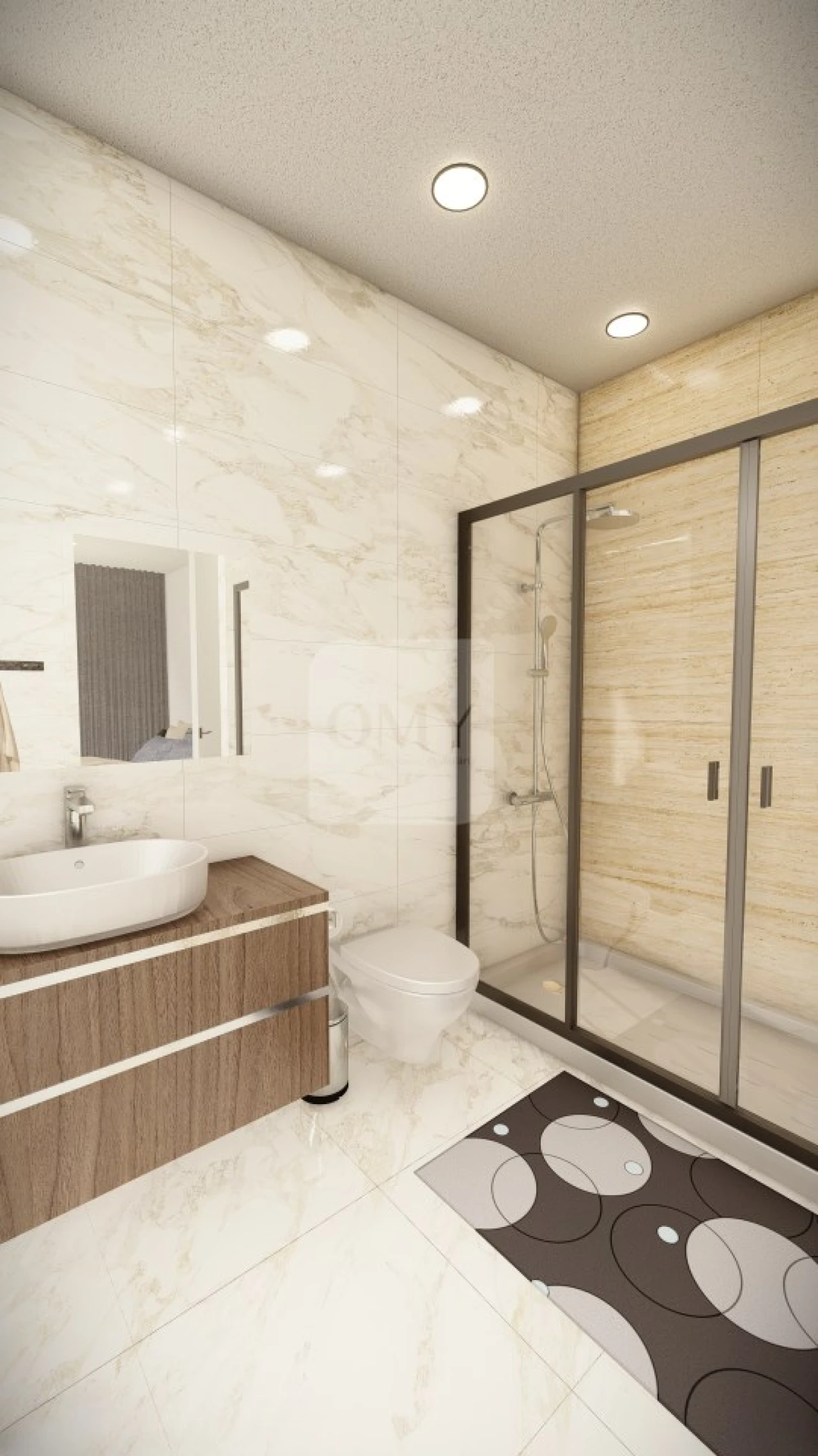 Terreno para Venda em Sabrosa Foto 23