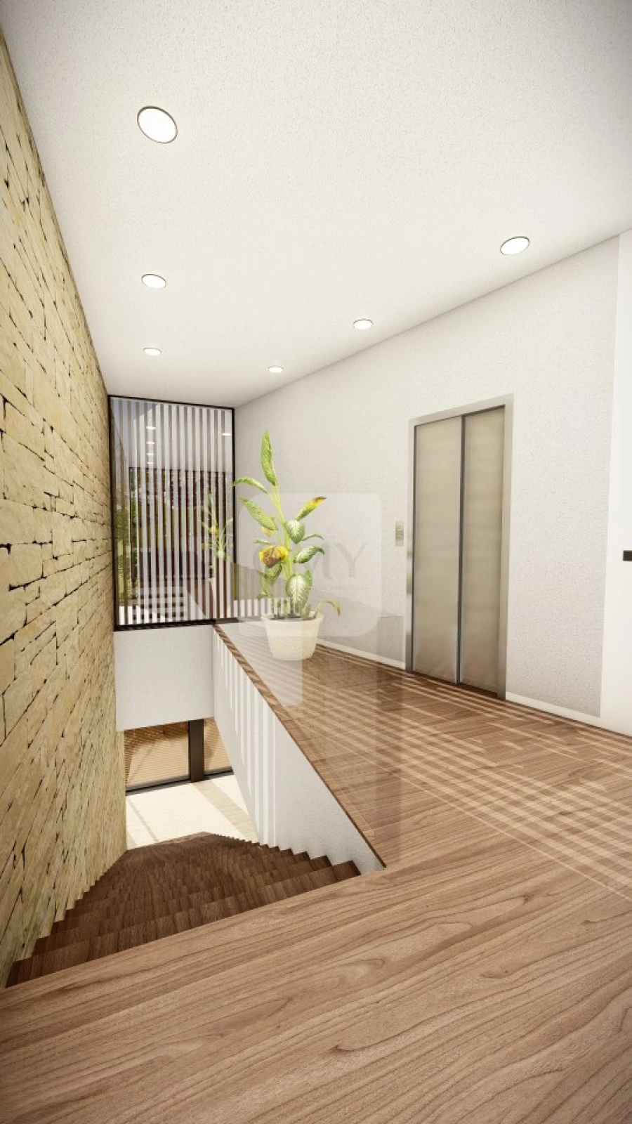 Terreno para Venda em Sabrosa Foto 19