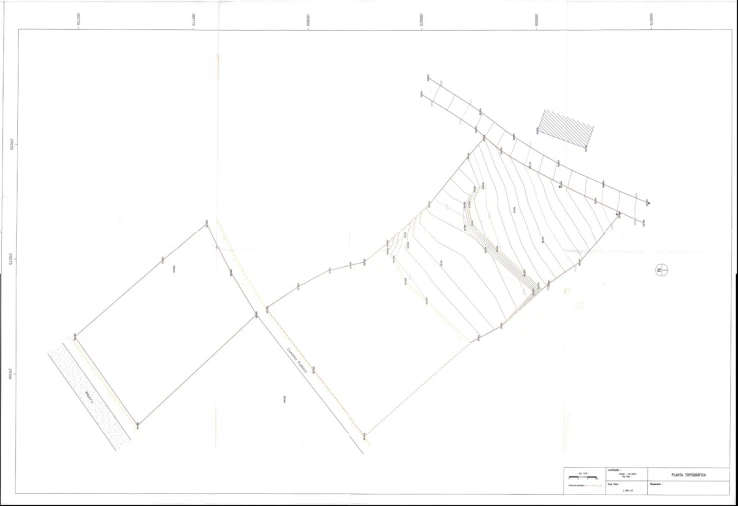 Terreno para Venda em Vila Marim Foto 9