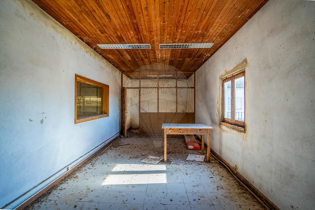 Armazém para Venda em Marmeleira e Assentiz Foto 48