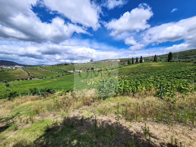 Terreno para Venda em Cambres Foto 7