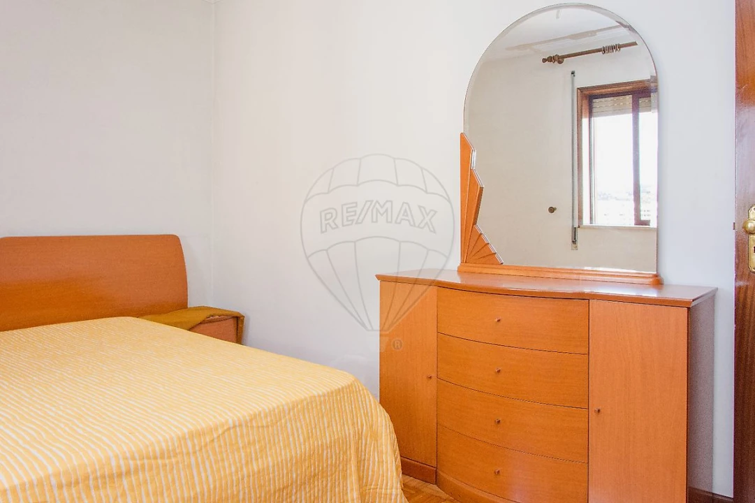 Apartamento T3 para Venda em São Vicente (Braga) Foto 3