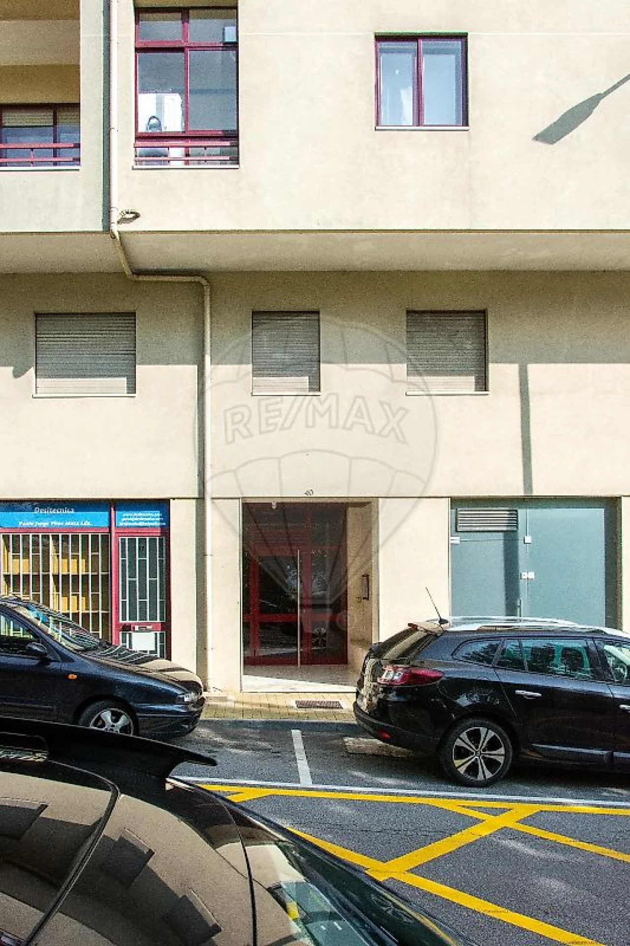 Apartamento T3 para Venda em São Vicente (Braga) Foto 7