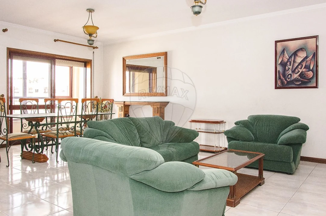 Apartamento T3 para Venda em São Vicente (Braga) Foto 19