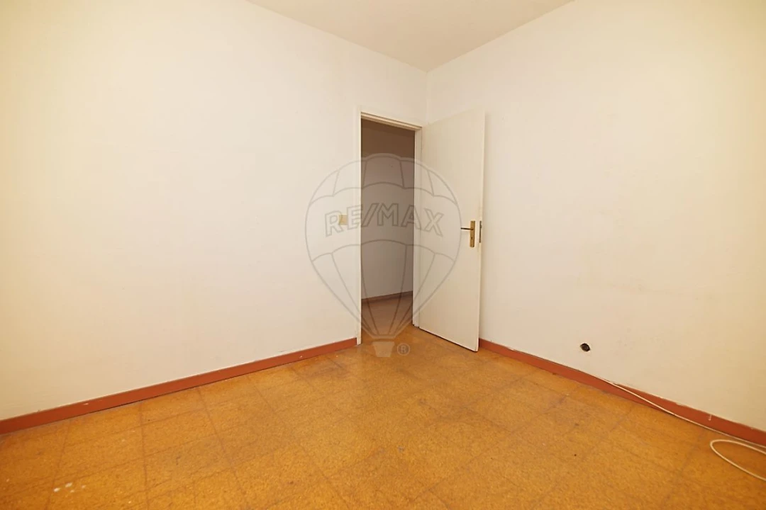 Apartamento T3 para Venda em Santo Antonio da Charneca Foto 20
