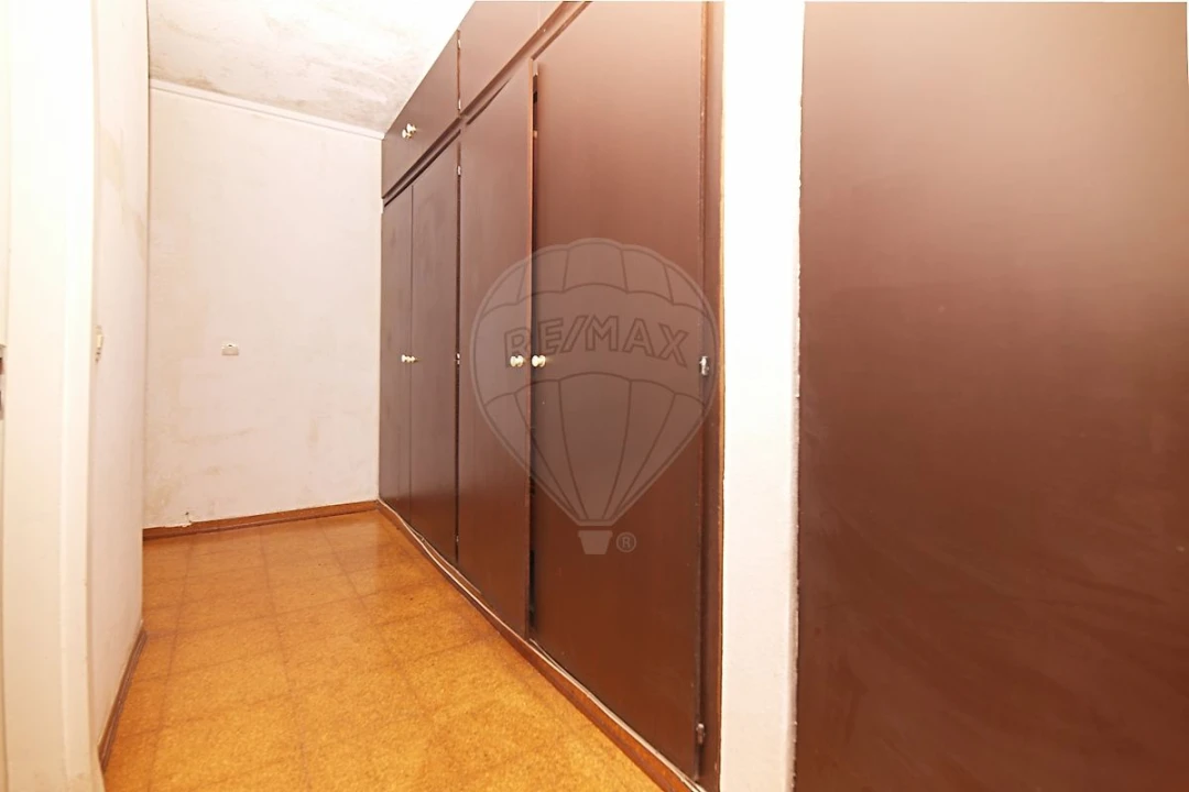 Apartamento T3 para Venda em Santo Antonio da Charneca Foto 4