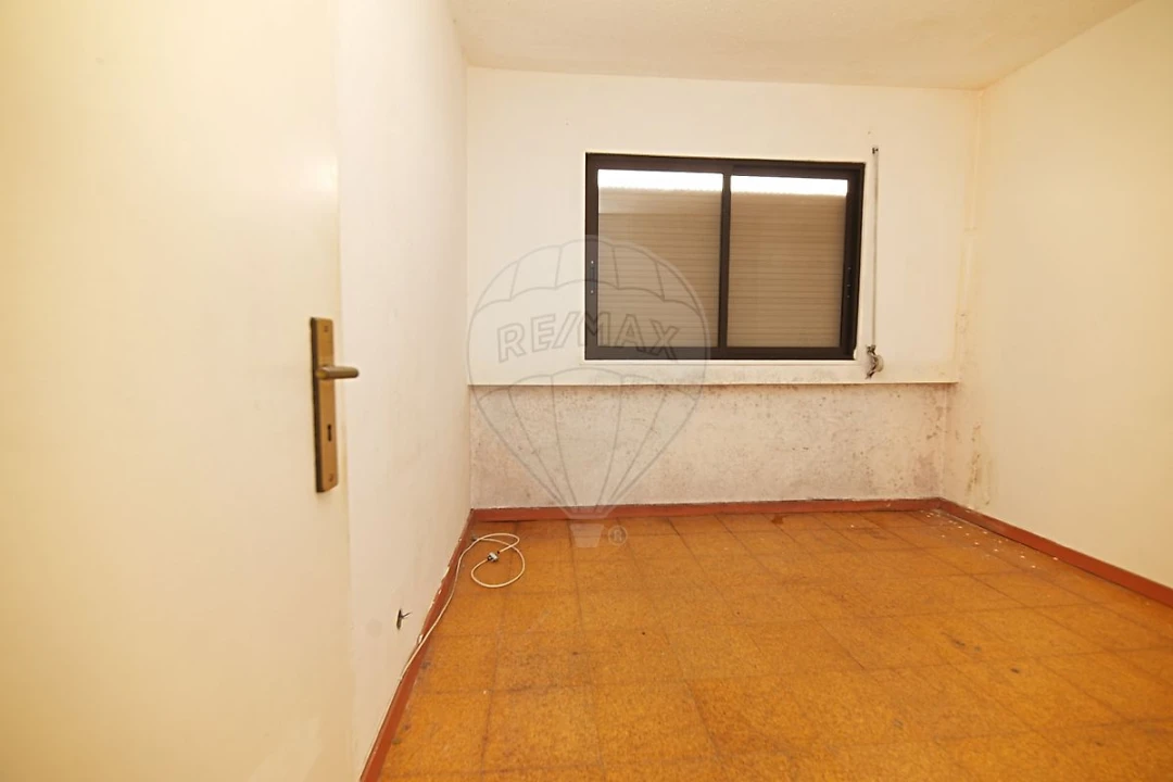 Apartamento T3 para Venda em Santo Antonio da Charneca Foto 21
