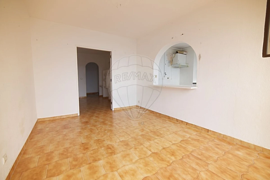 Apartamento T3 para Venda em Santo Antonio da Charneca Foto 12