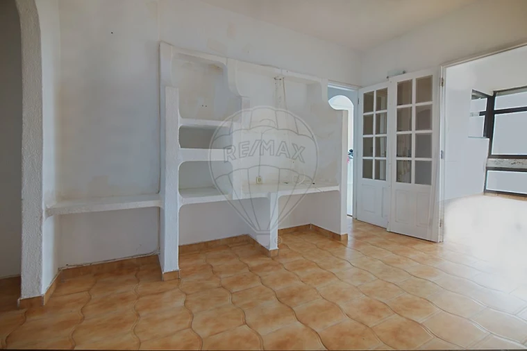 Apartamento T3 para Venda em Santo Antonio da Charneca Foto 16