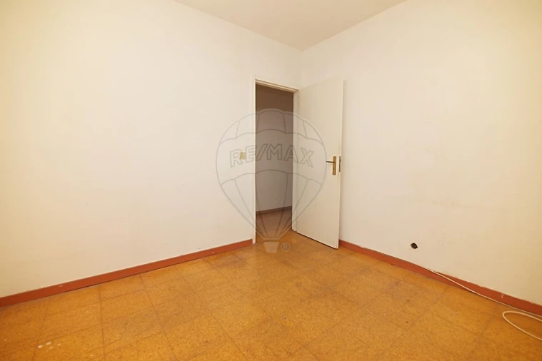 Apartamento T3 para Venda em Santo Antonio da Charneca Foto 20