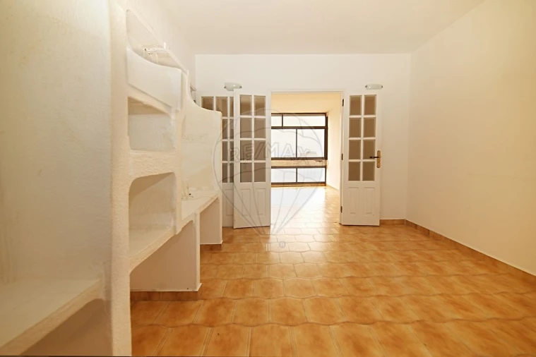 Apartamento T3 para Venda em Santo Antonio da Charneca Foto 15