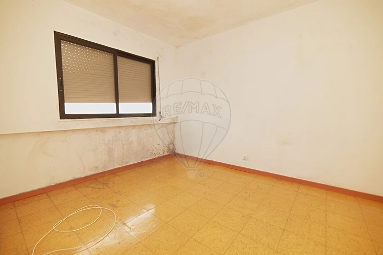 Apartamento T3 para Venda em Santo Antonio da Charneca Foto 18