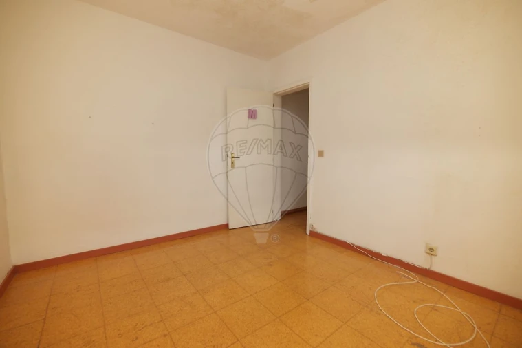 Apartamento T3 para Venda em Santo Antonio da Charneca Foto 19