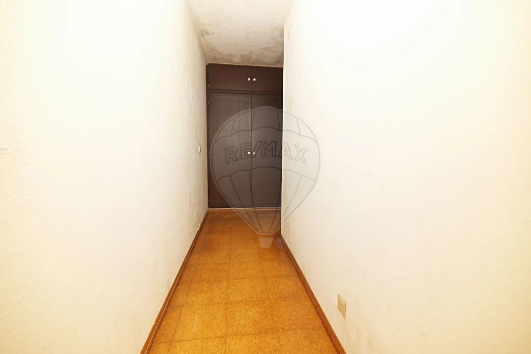 Apartamento T3 para Venda em Santo Antonio da Charneca Foto 5