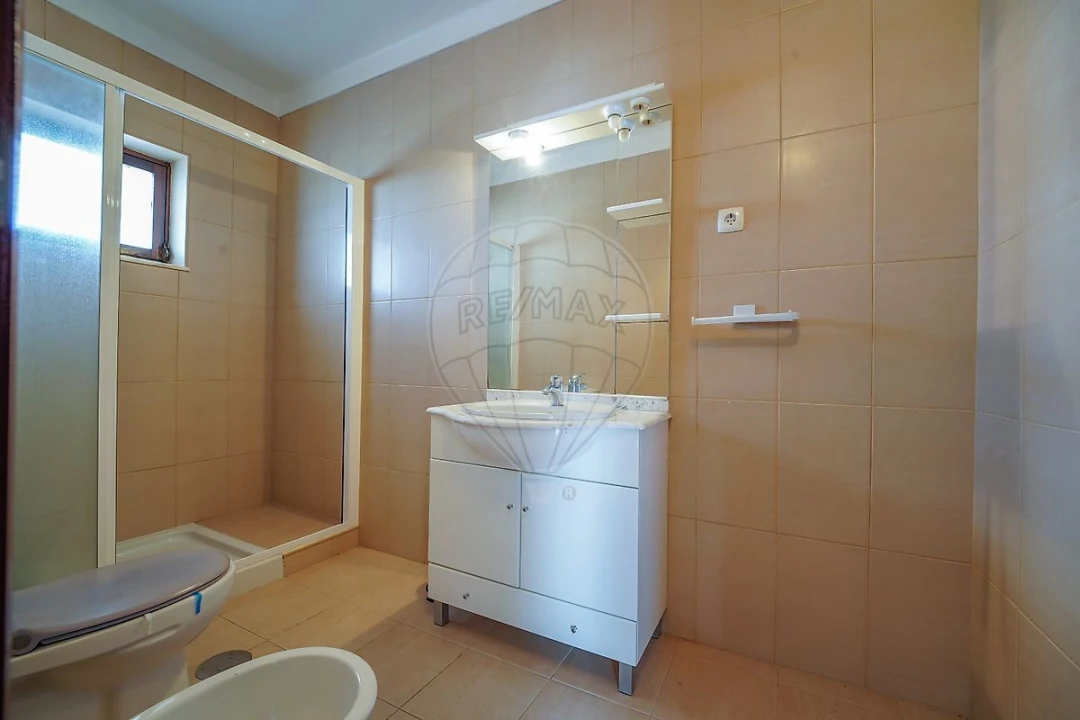 Moradia T6 para Venda em Quiaios Foto 28