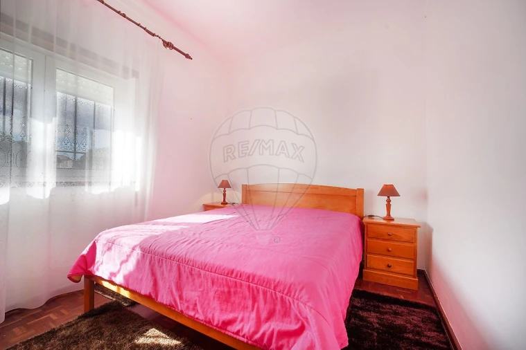 Moradia T6 para Venda em Quiaios Foto 11