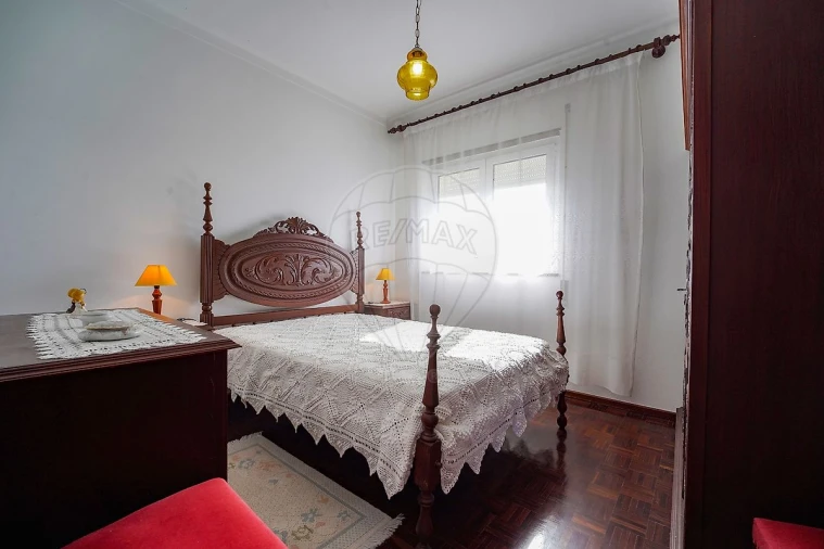 Moradia T6 para Venda em Quiaios Foto 30