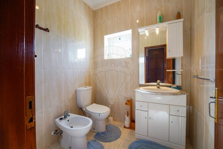 Moradia T6 para Venda em Quiaios Foto 10