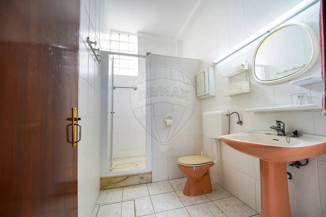 Moradia T6 para Venda em Quiaios Foto 18