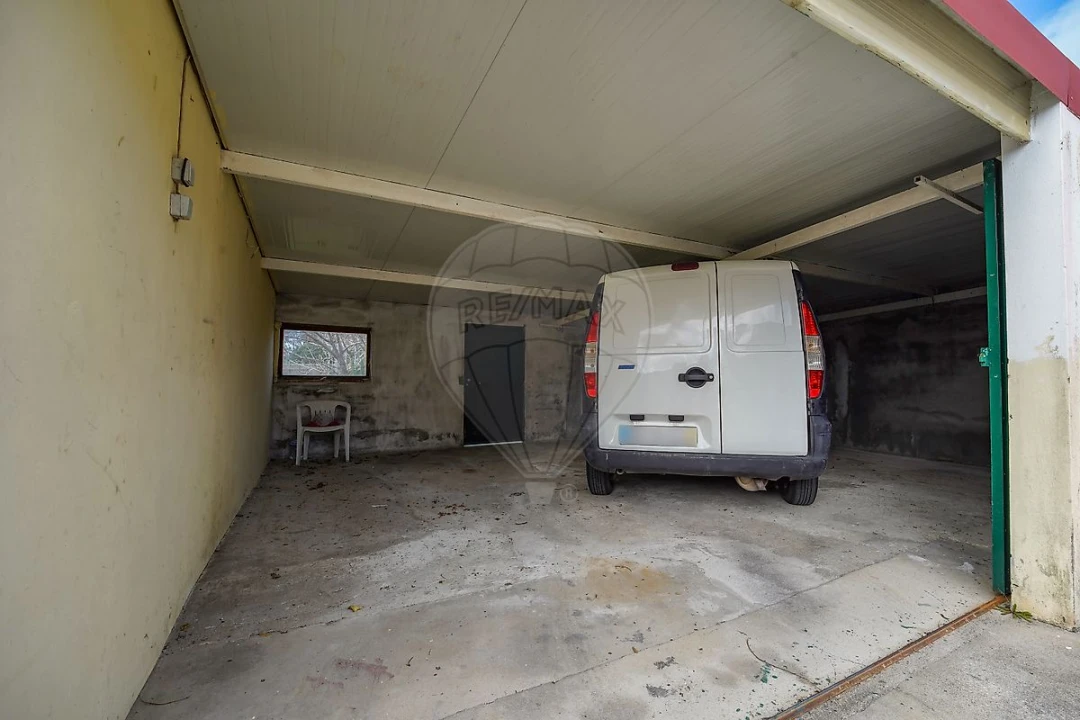 Moradia T6 para Venda em Quiaios Foto 23