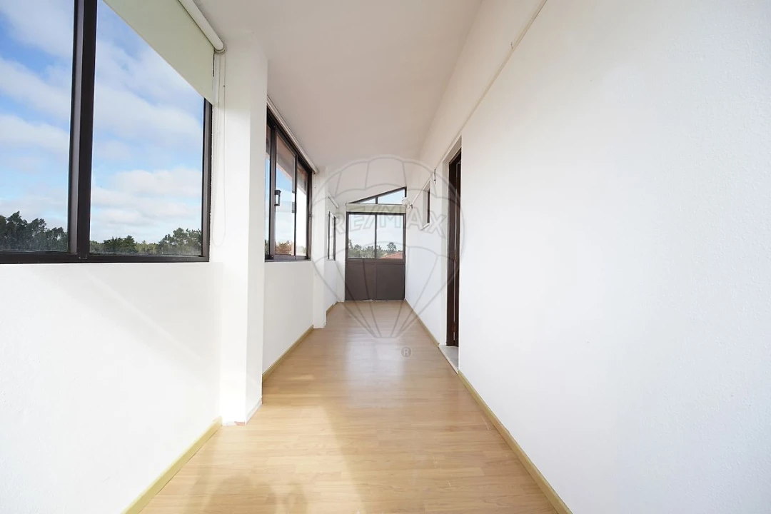 Moradia T6 para Venda em Quiaios Foto 31