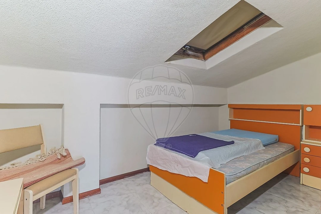Apartamento T1 para Venda em Buarcos Foto 14