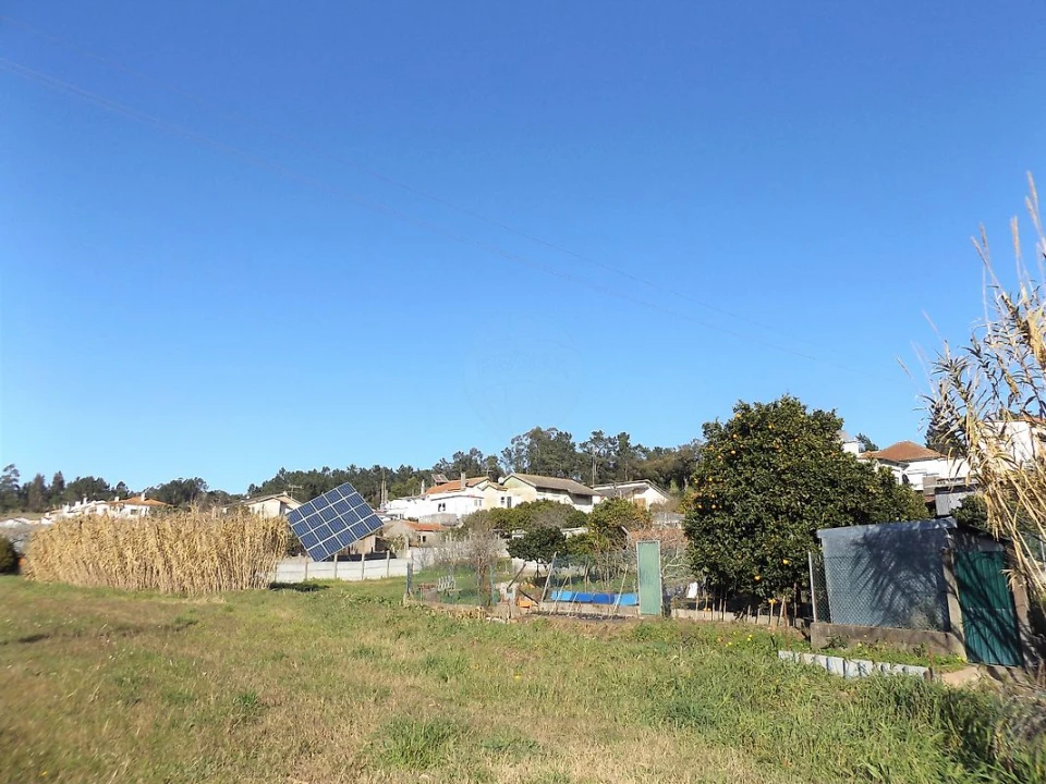 Moradia T2 para Venda em Tavarede Foto 11