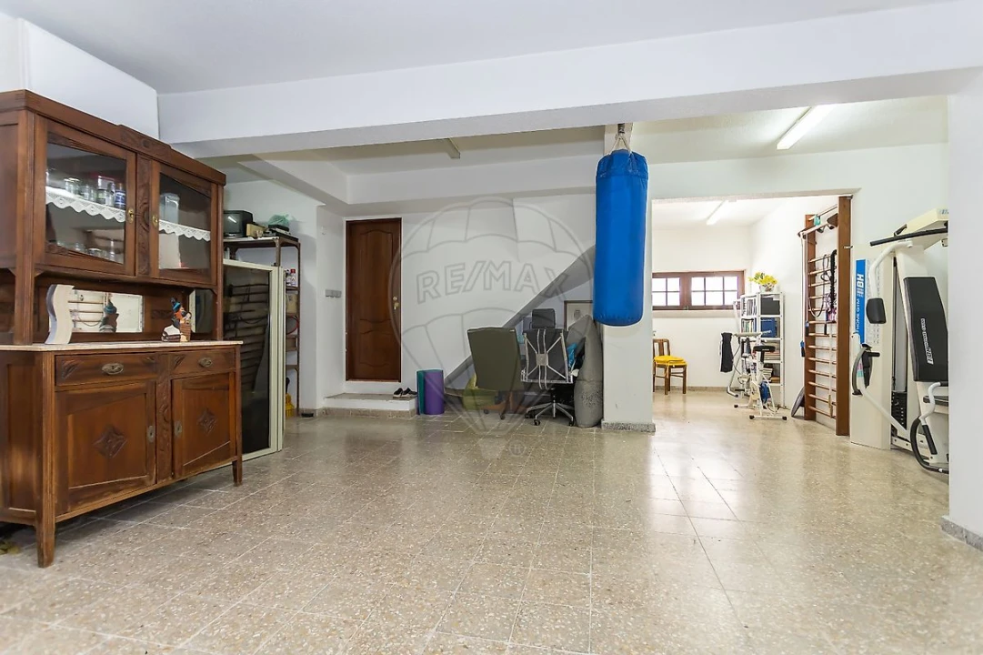 Moradia T5 para Venda em Palmela Foto 18