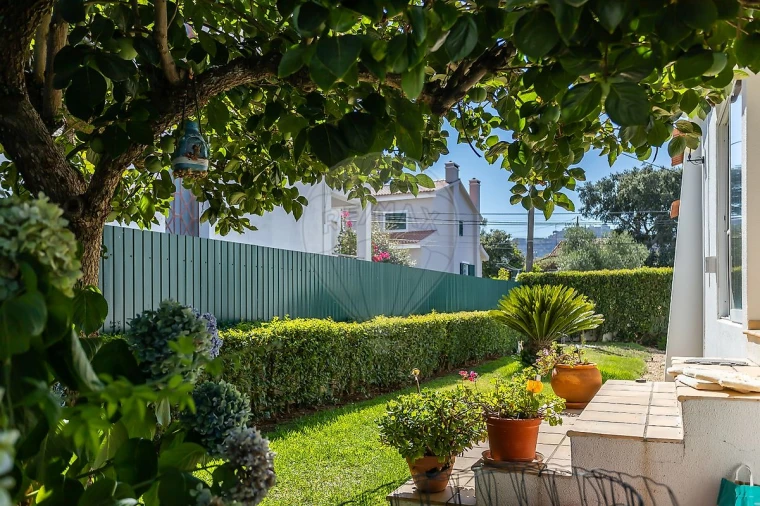 Moradia T5 para Venda em Palmela Foto 1