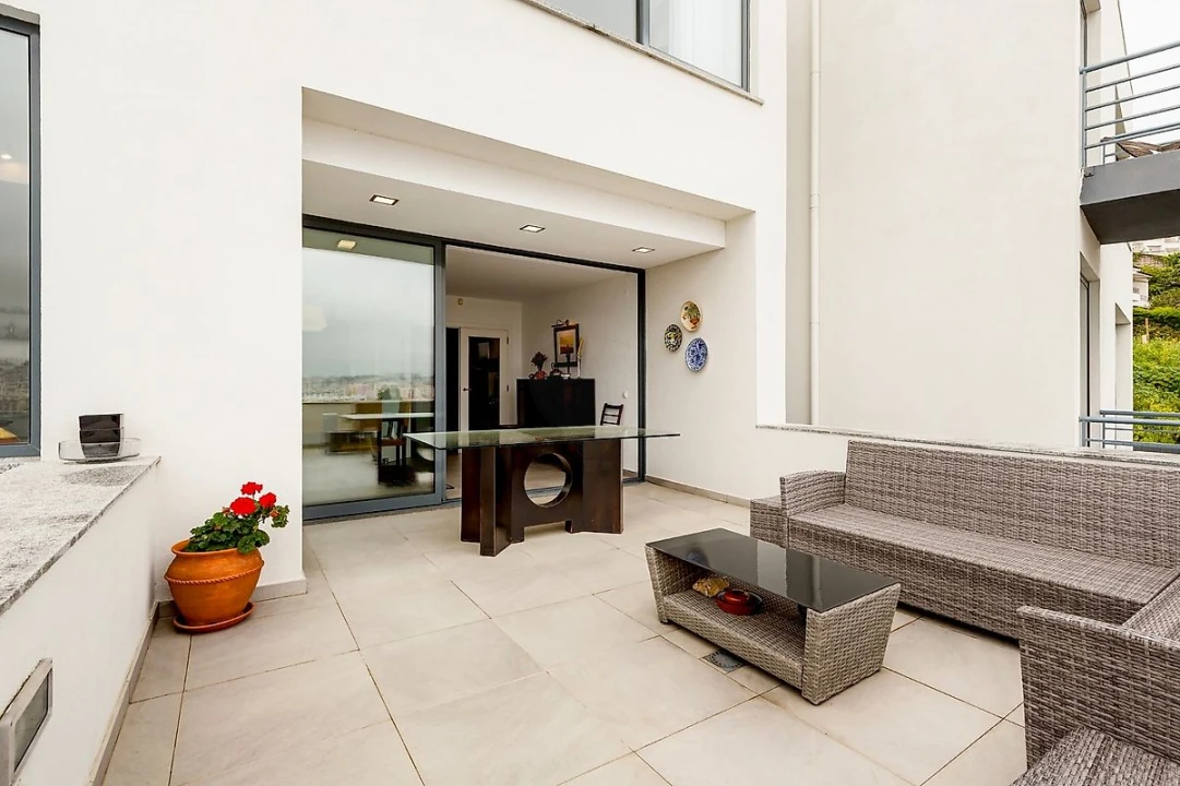 Moradia T5 para Venda em União das Freguesias de Setúbal Foto 9