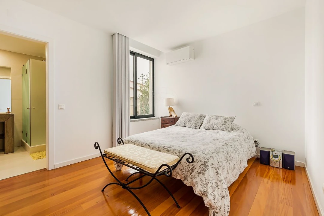 Moradia T5 para Venda em União das Freguesias de Setúbal Foto 20