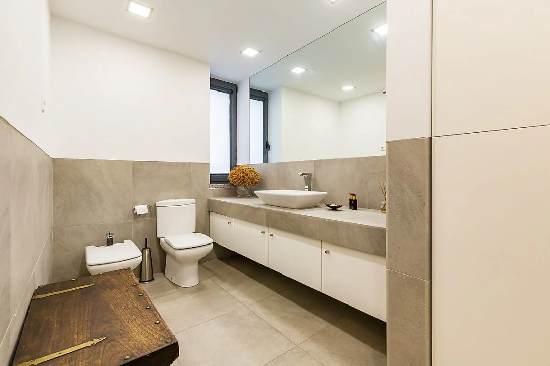 Moradia T5 para Venda em União das Freguesias de Setúbal Foto 13