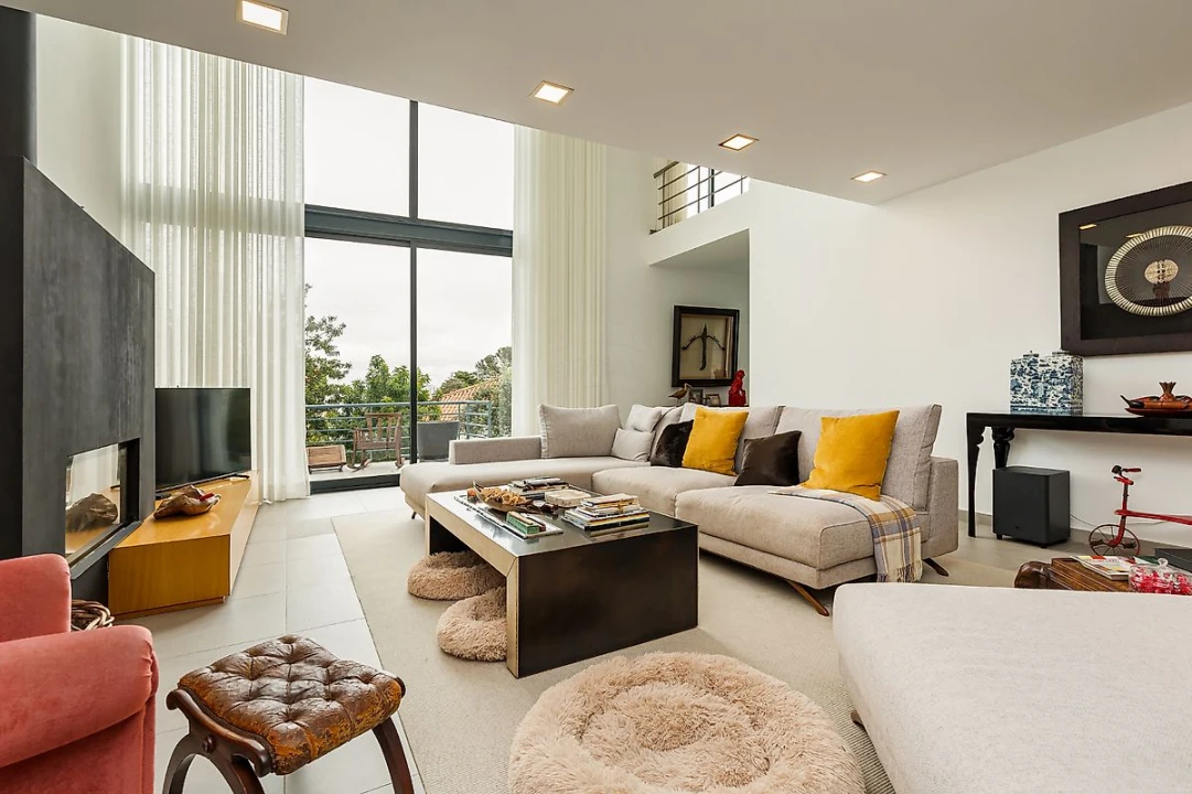 Moradia T5 para Venda em União das Freguesias de Setúbal Foto 27