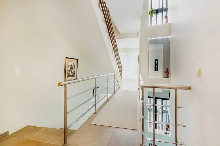 Moradia T5 para Venda em União das Freguesias de Setúbal Foto 1