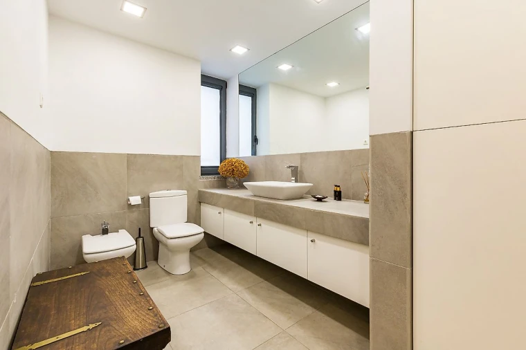 Moradia T5 para Venda em União das Freguesias de Setúbal Foto 13