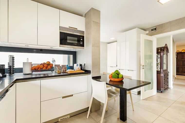 Moradia T5 para Venda em União das Freguesias de Setúbal Foto 7