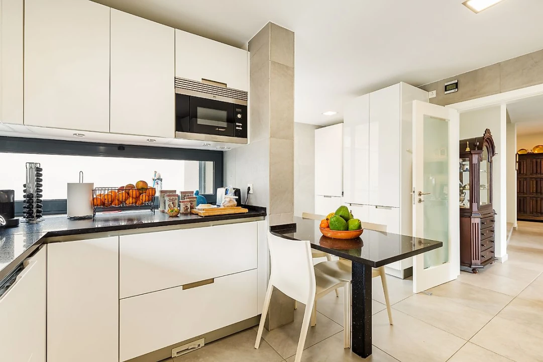 Moradia T5 para Venda em União das Freguesias de Setúbal Foto 7