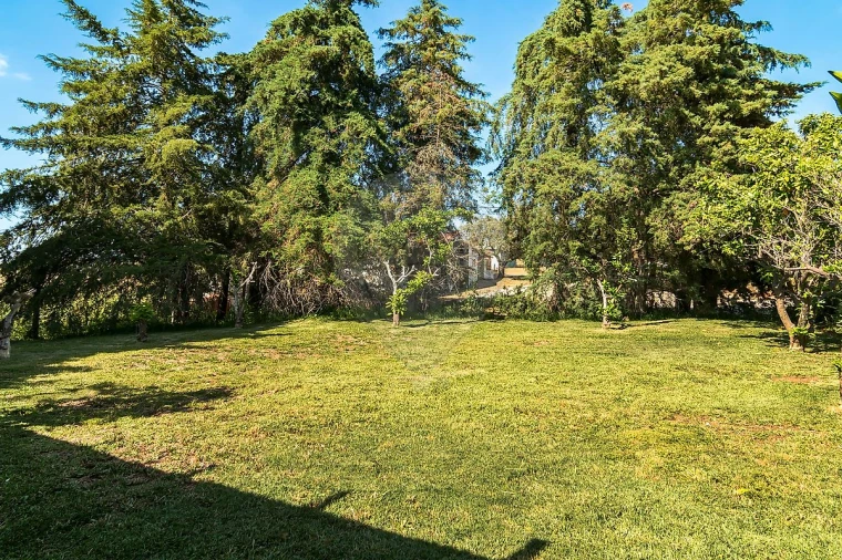 Moradia T4 para Venda em Bacelo e Senhora da Saúde Foto 19