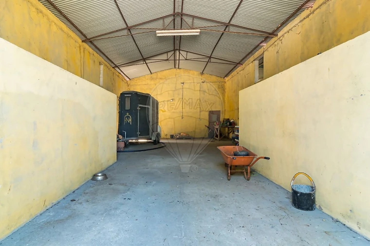 Moradia T4 para Venda em Bacelo e Senhora da Saúde Foto 15